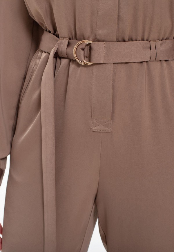 фото Комбинезон moru