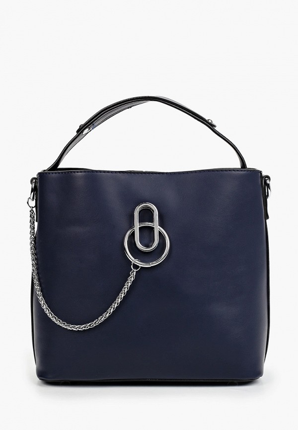 

Сумка Vivian Royal, Синий