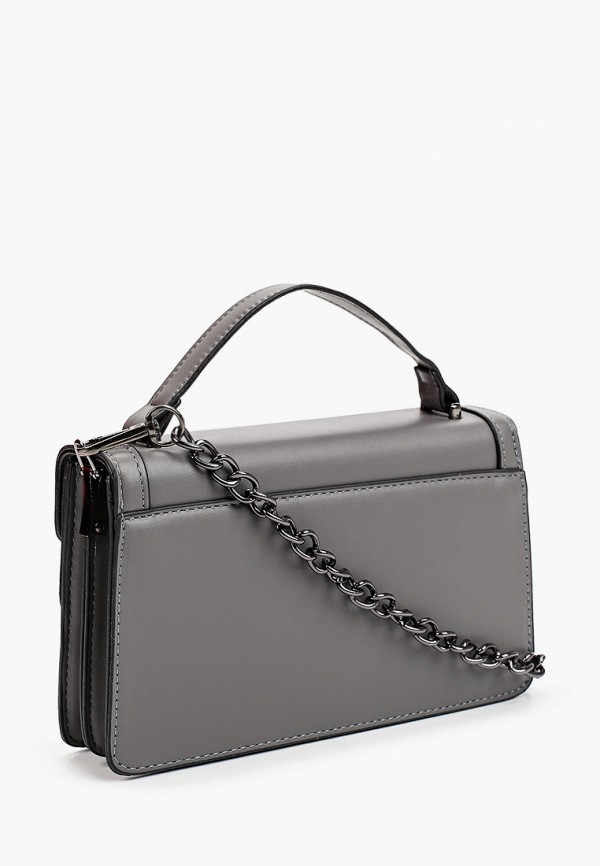 фото Сумка vivian royal