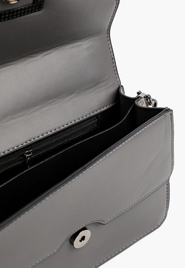 фото Сумка vivian royal