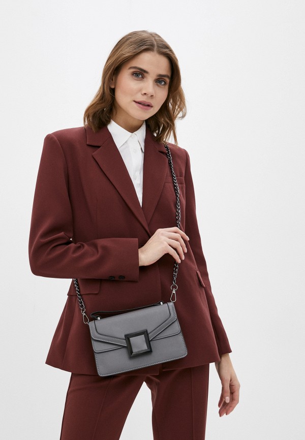 фото Сумка vivian royal