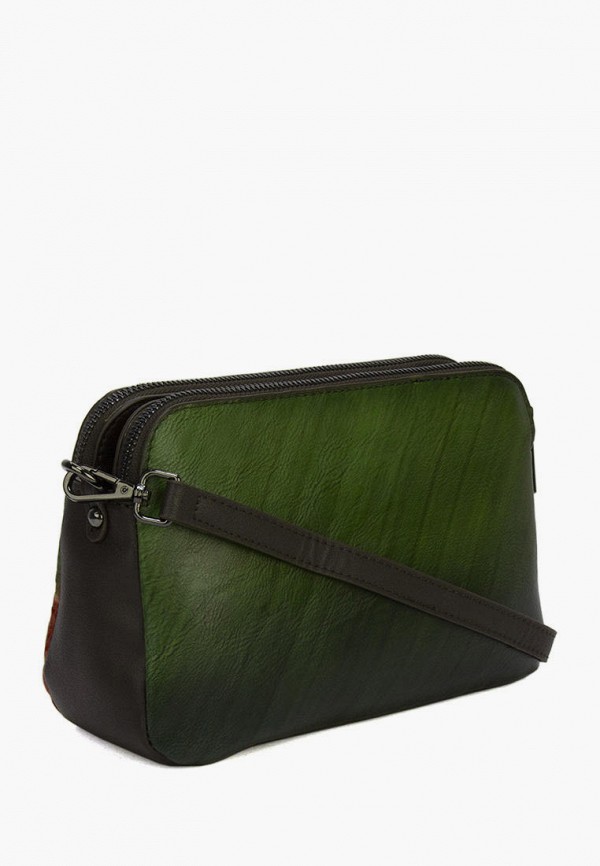 фото Сумка laccoma