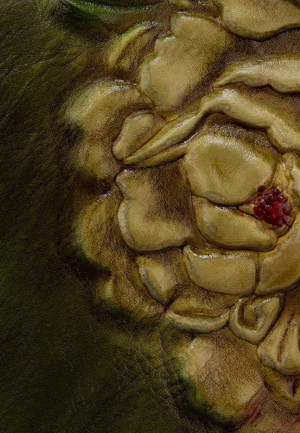 фото Сумка laccoma