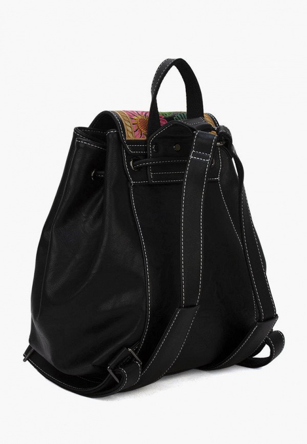 фото Рюкзак laccoma