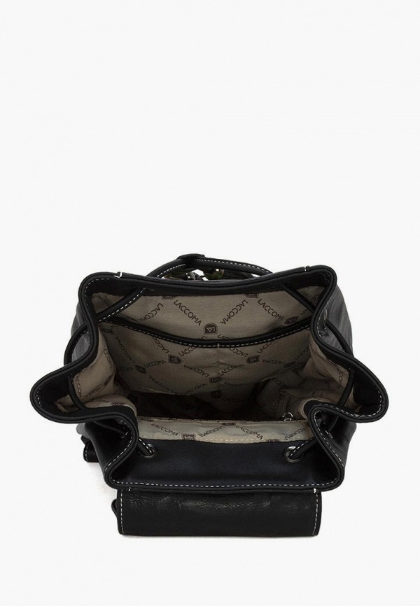 фото Рюкзак laccoma