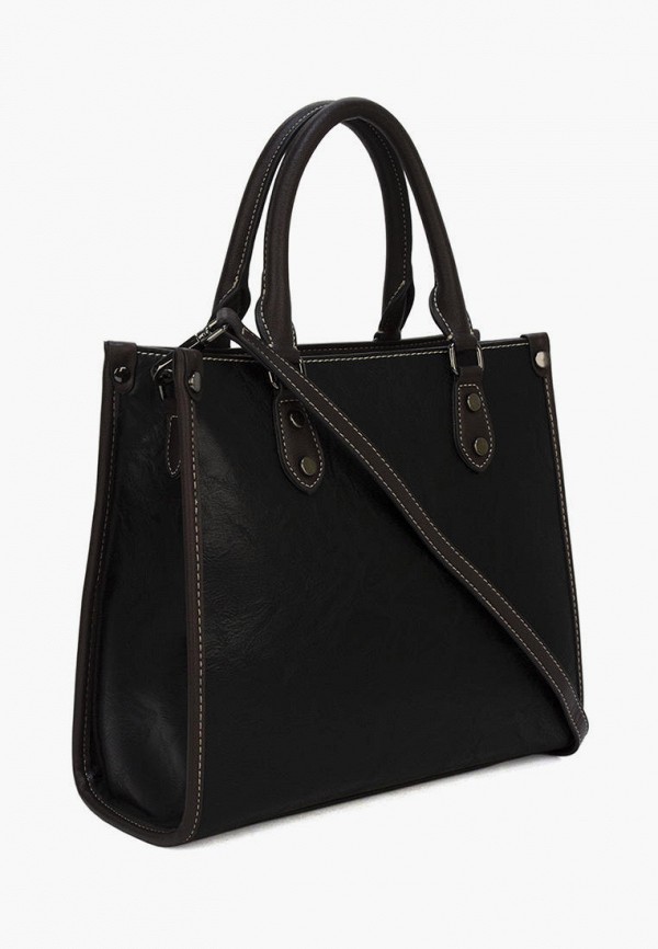 фото Сумка laccoma