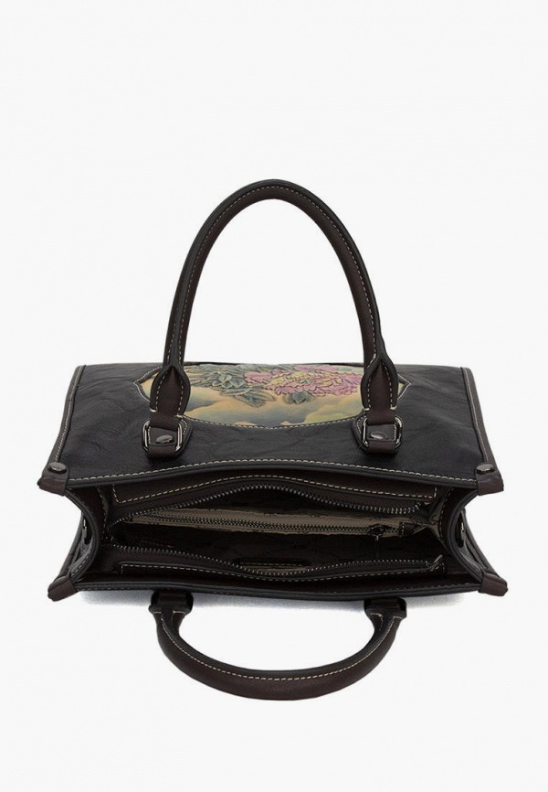 фото Сумка laccoma