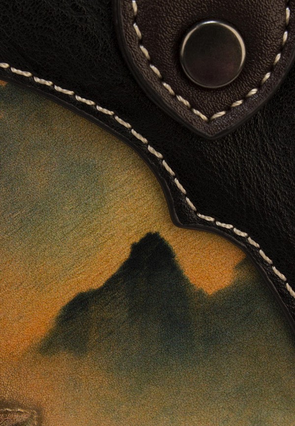 фото Сумка laccoma