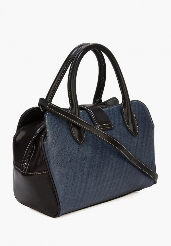 фото Сумка laccoma