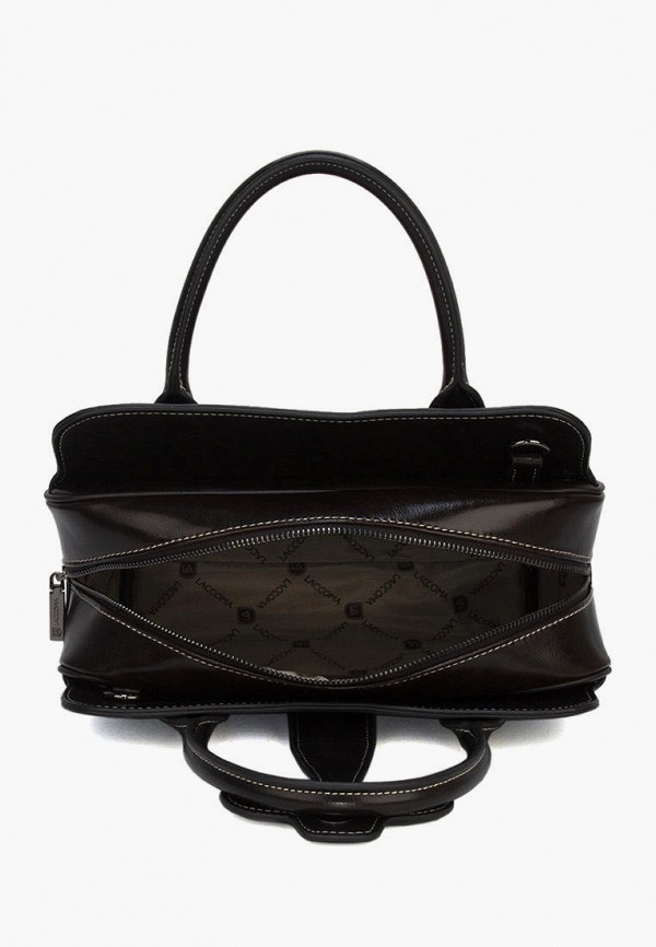 фото Сумка laccoma