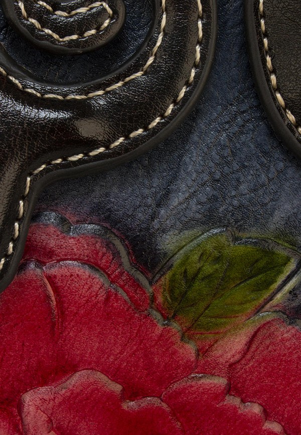 фото Сумка laccoma