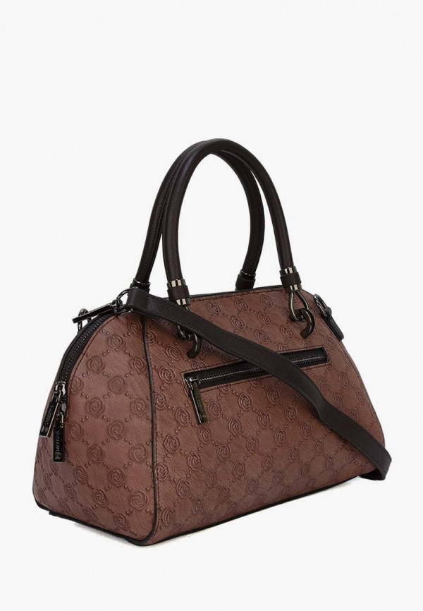 фото Сумка laccoma