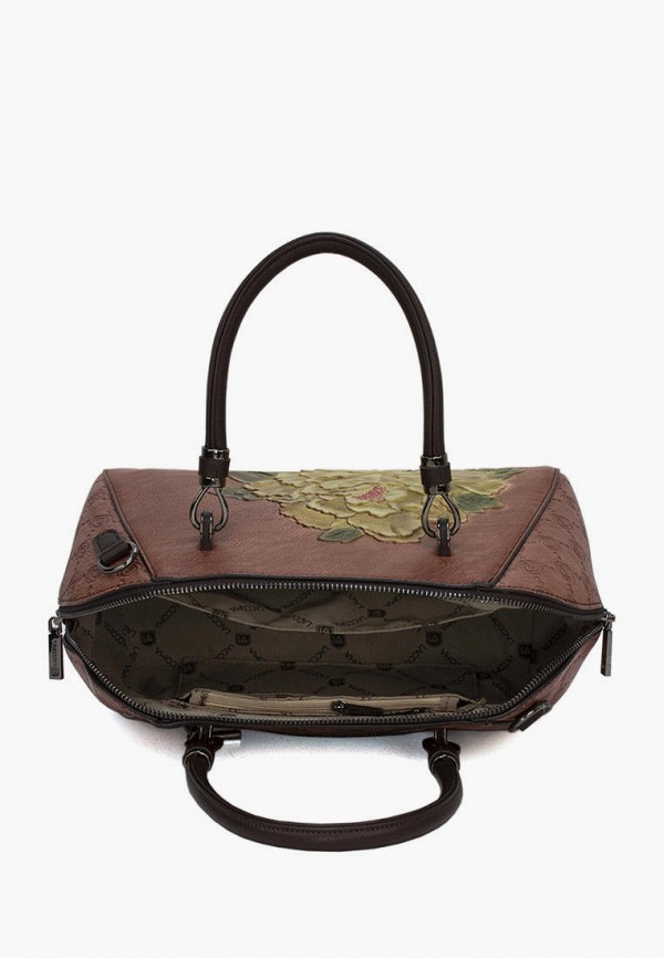 фото Сумка laccoma