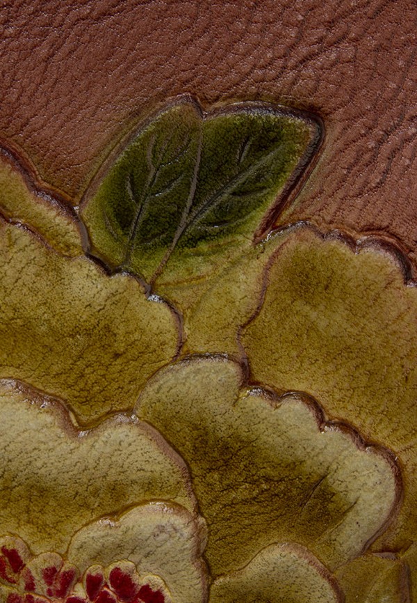 фото Сумка laccoma