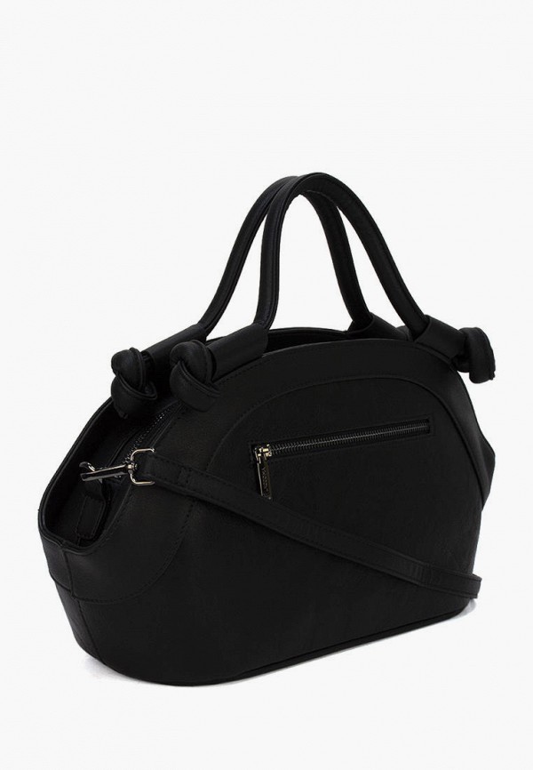 фото Сумка laccoma