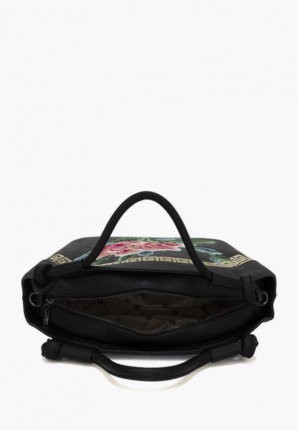 фото Сумка laccoma