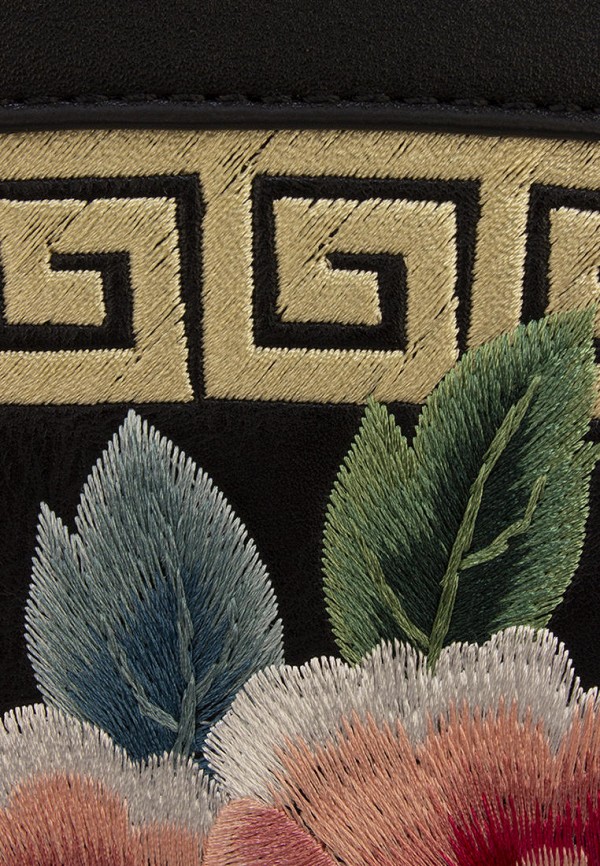 фото Сумка laccoma