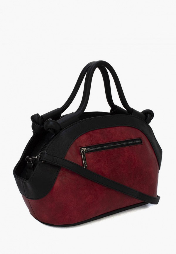 фото Сумка laccoma