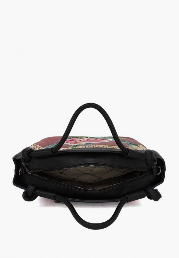 фото Сумка laccoma