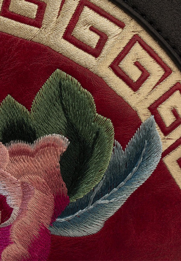 фото Сумка laccoma