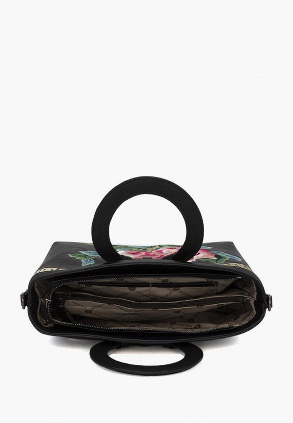 фото Сумка laccoma