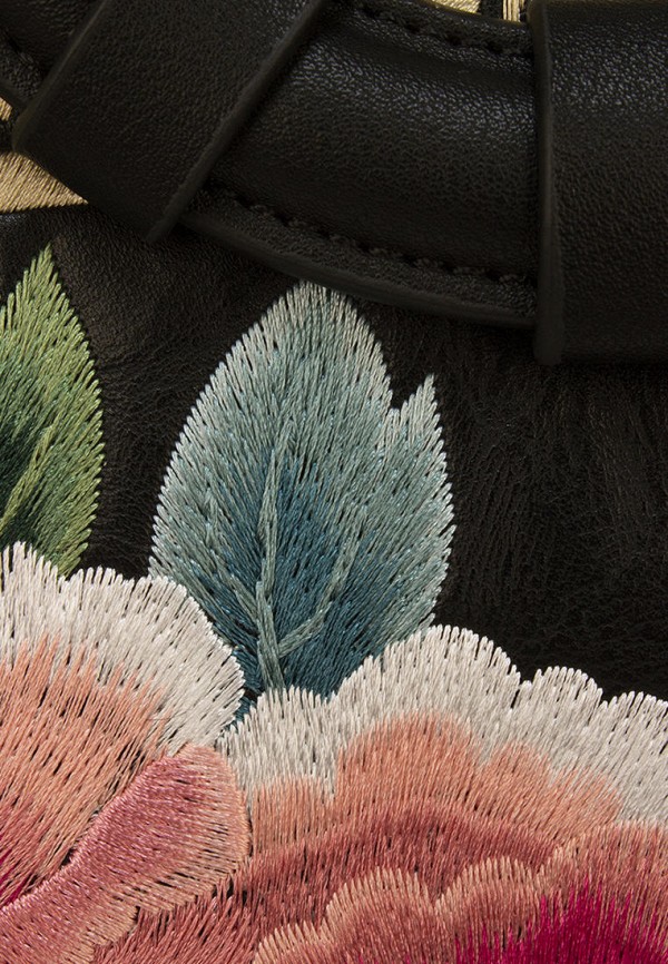 фото Сумка laccoma