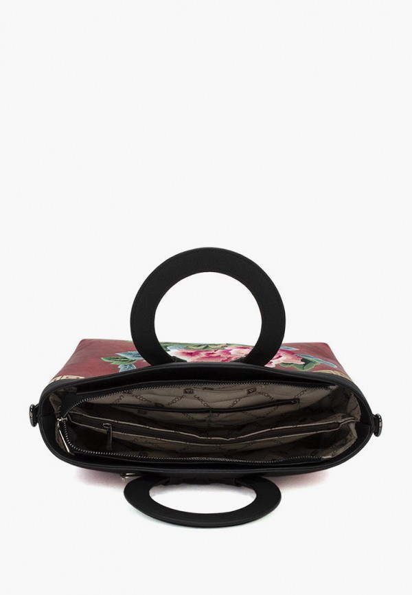 фото Сумка laccoma