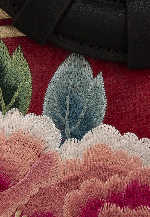 фото Сумка laccoma