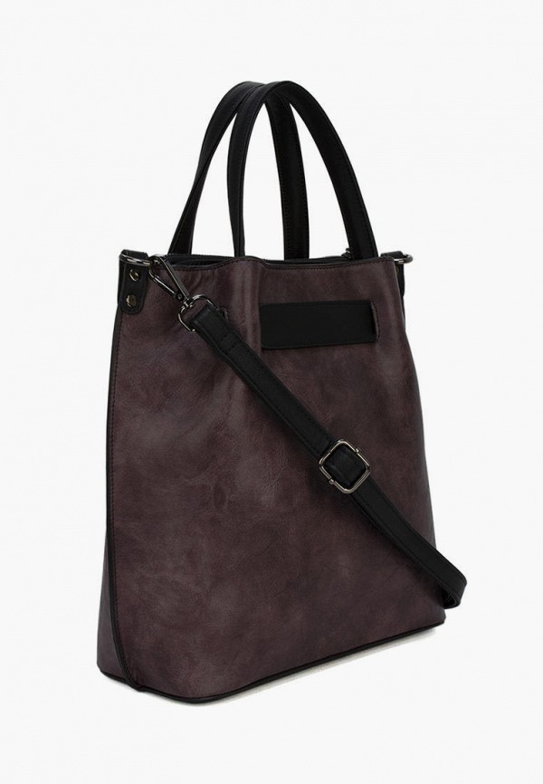 фото Сумка laccoma