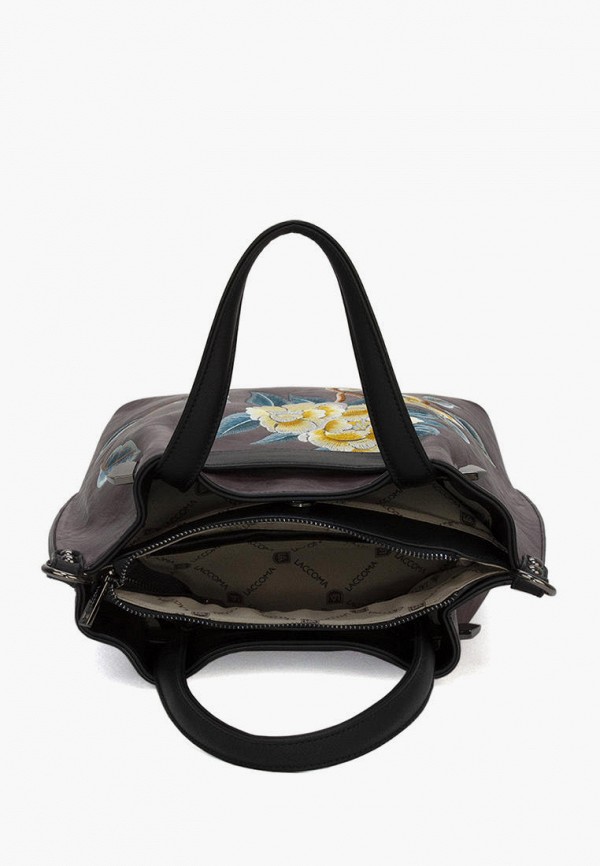 фото Сумка laccoma