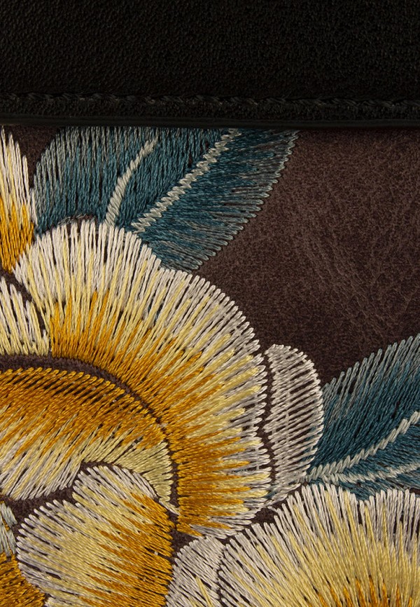 фото Сумка laccoma