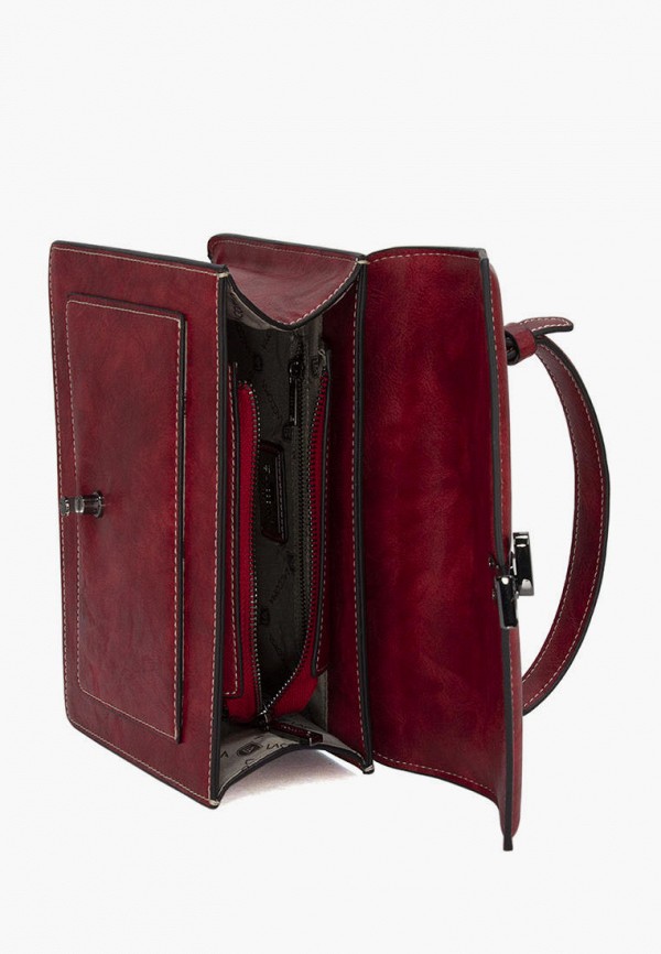 фото Сумка laccoma