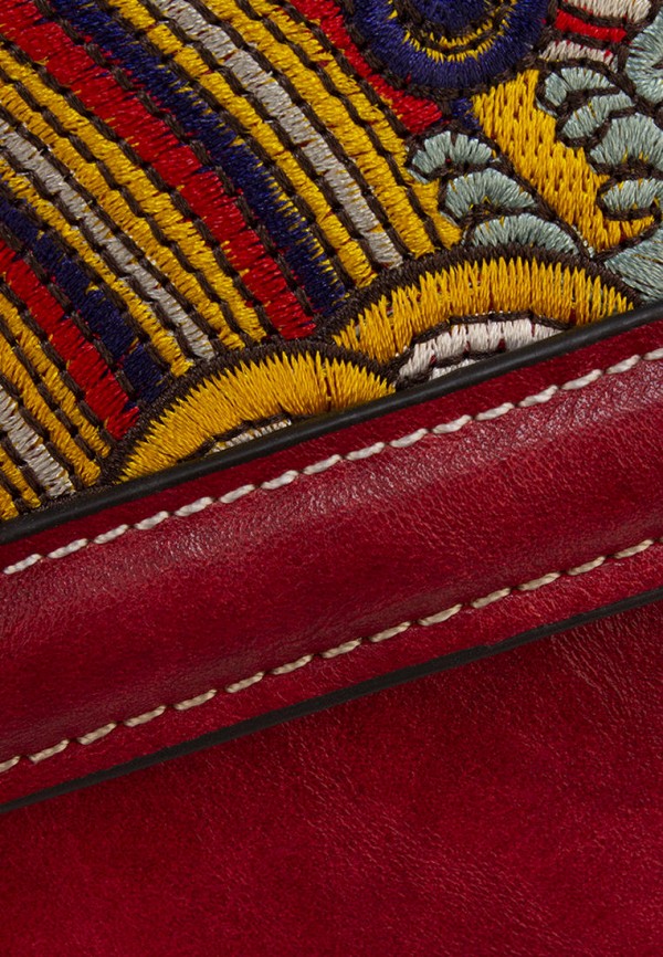 фото Сумка laccoma