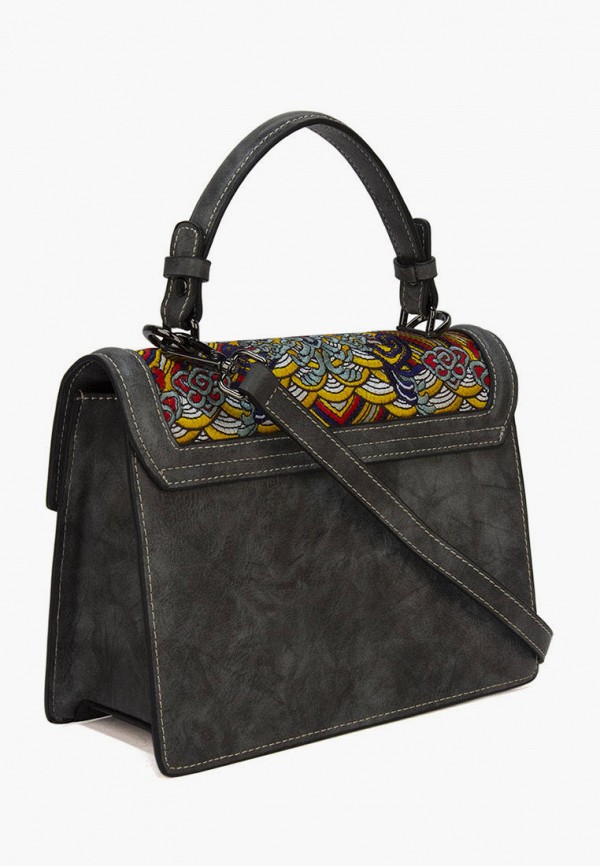 фото Сумка laccoma