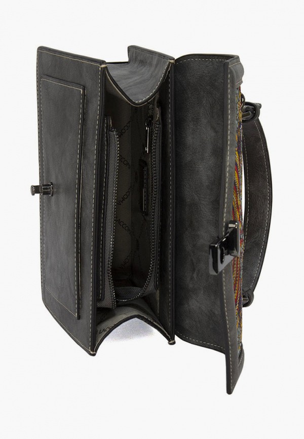 фото Сумка laccoma