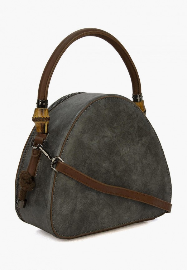 фото Сумка laccoma