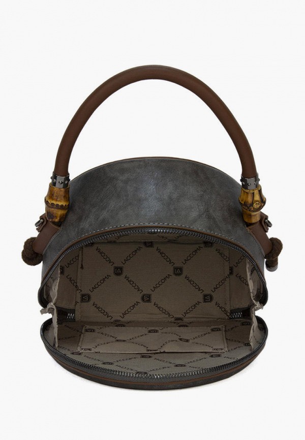 фото Сумка laccoma