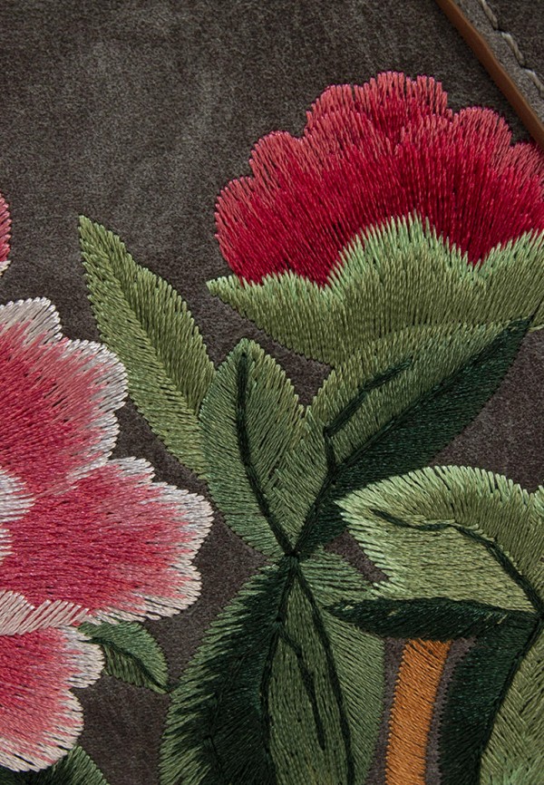 фото Сумка laccoma