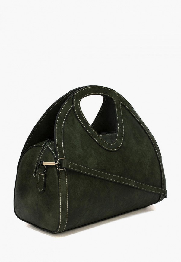 фото Сумка laccoma