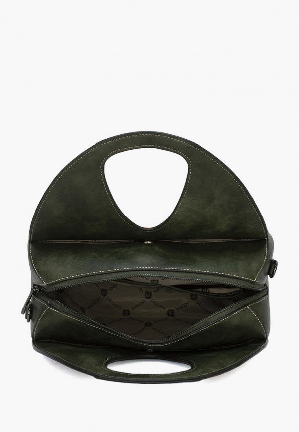 фото Сумка laccoma