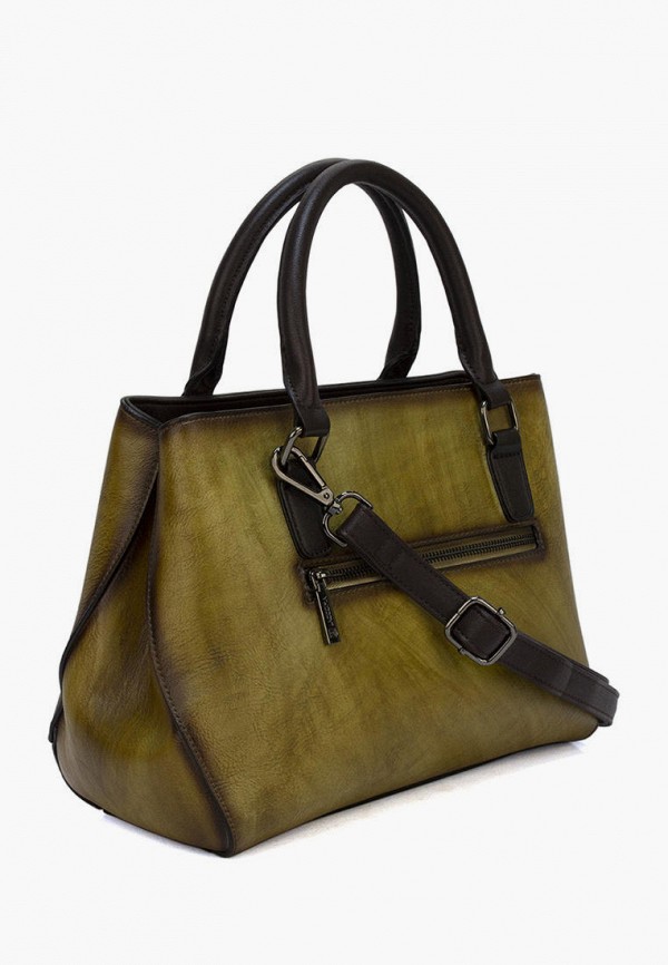 фото Сумка laccoma