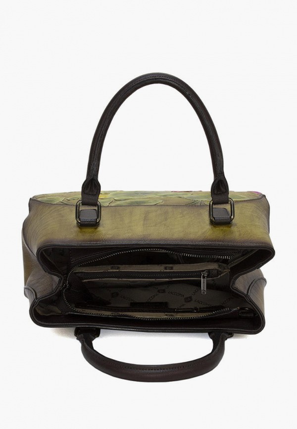 фото Сумка laccoma