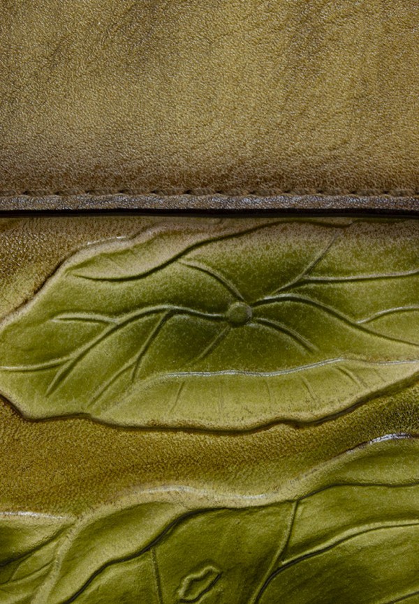 фото Сумка laccoma