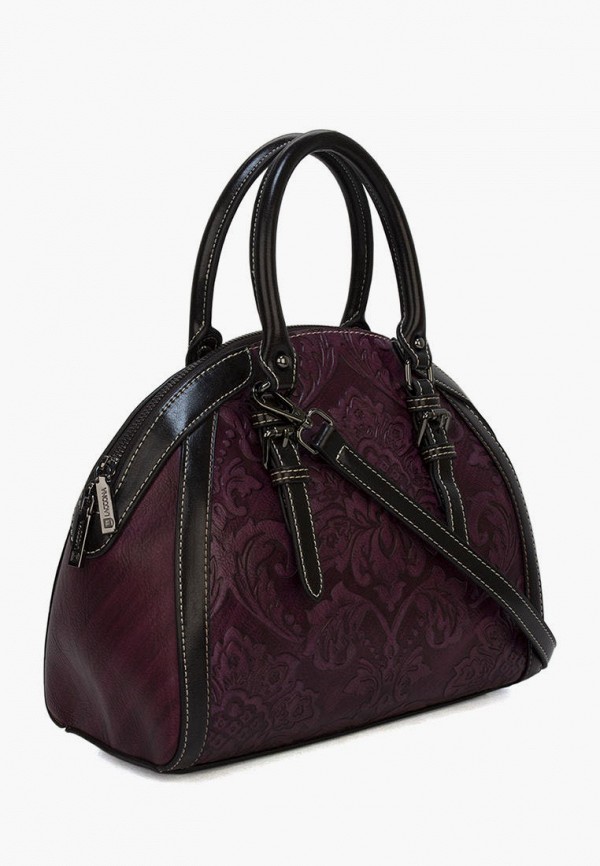 фото Сумка laccoma