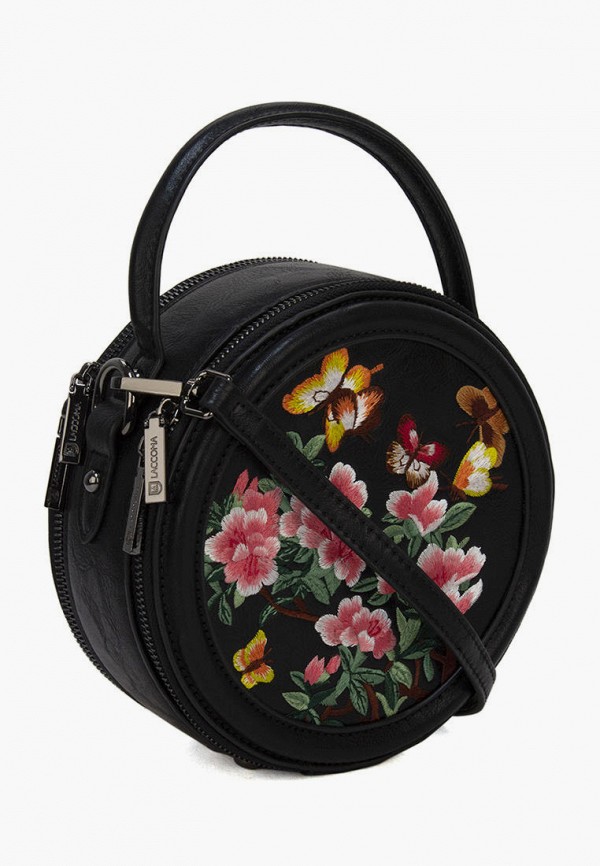 фото Сумка laccoma