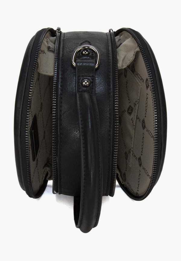 фото Сумка laccoma