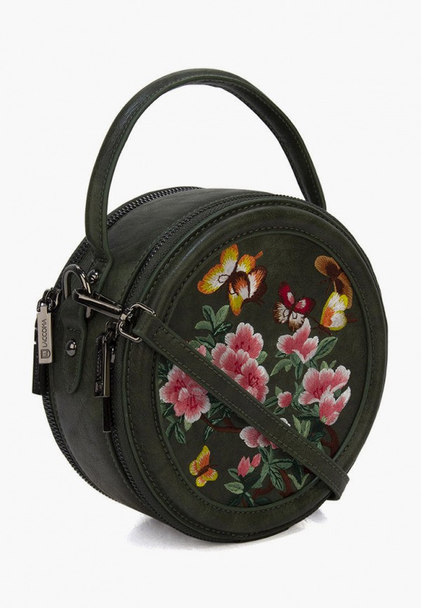 фото Сумка laccoma