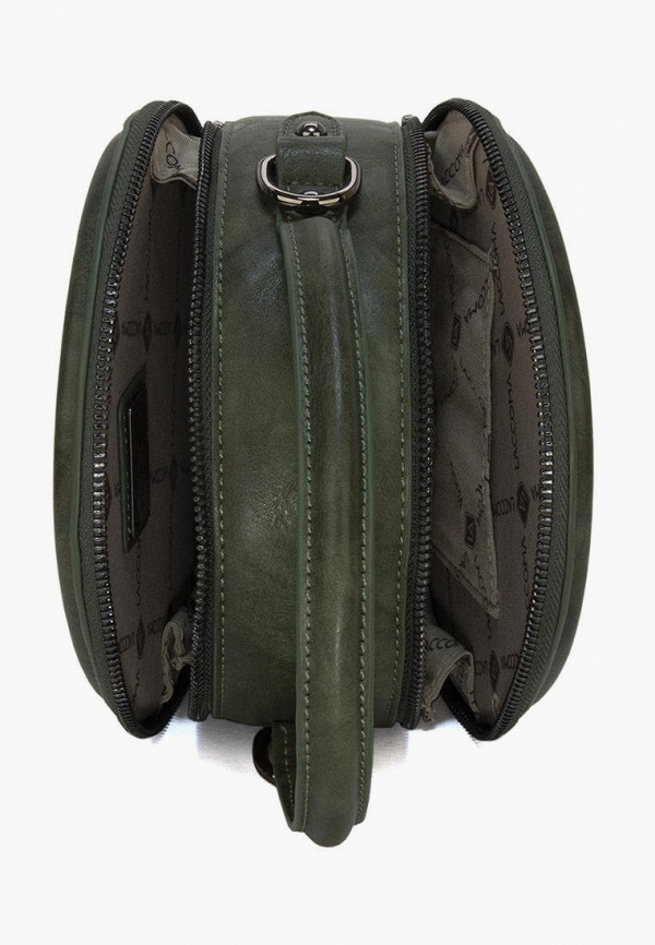 фото Сумка laccoma