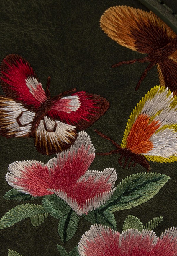 фото Сумка laccoma