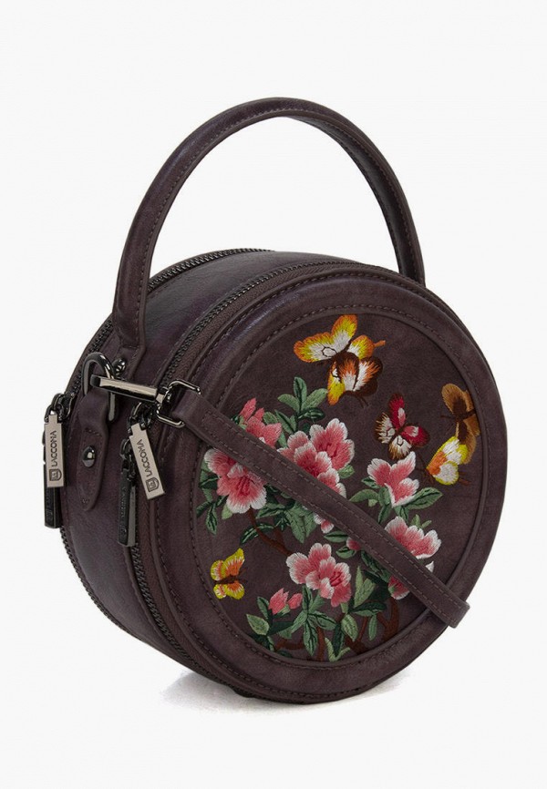 фото Сумка laccoma